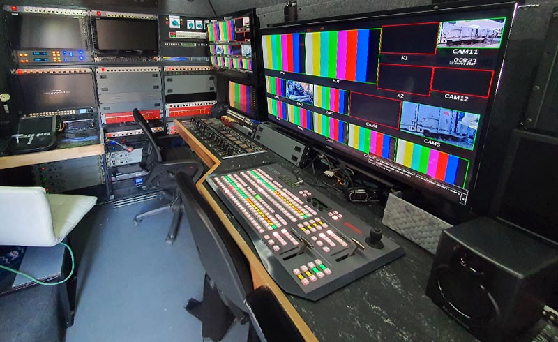 ObVan-Car-tv-integrare-proiectare-echipamente-audio-Video-2