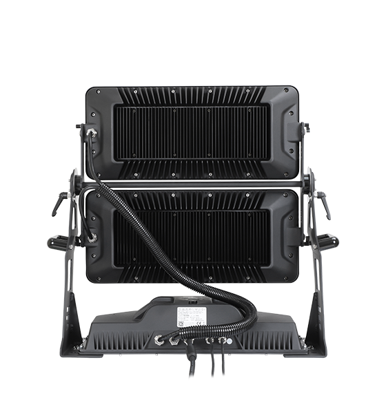 ARC LED 3216 - Image 2